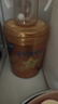 飞鹤星飞帆卓睿 幼儿配方奶粉3段（1-3岁）750g 乳铁蛋白【老爸抽检】 实拍图