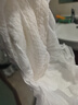 好奇（Huggies）铂金装小桃裤纸尿裤L120片(9-14kg)大号尿不湿【透爽散热】 实拍图