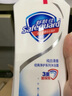 舒肤佳健康净护沐浴露 纯白清香800g+柠檬香800g 沐浴乳液 新旧包装随机 实拍图