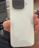 vivo iQOO Z11 Turbo 12GB+256GB 沧浪浮光骁龙8Gen5 自研电竞芯片Q2 2亿大底超级主摄 学生游戏手机 实拍图