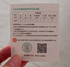 山泽USB3.2转换Type-C转接头OTG 华为小米苹果15/16/17手机U盘耳机键鼠充电数据线笔记本电脑车载 实拍图