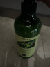 仙维娜去头屑洗发水橄榄去屑柔顺洗发露750ml 男士女士通用洗头水洗头膏 实拍图