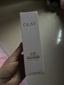 玉兰油（OLAY）全新30氨基酸洁面100g卸妆控油深层清洁洗面奶护肤品新年礼物女 实拍图