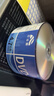 百诗嫚DVD-R光盘/dvd刻录光盘/dvd碟片办公存储投标证据16速4.7GB塑封装50片可刻录光盘空白光盘 实拍图