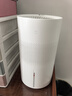 米家 小米空气加湿器 无雾加湿器3 600mL/h快速加湿保湿礼品家用卧室大容量办公室婴儿孕妇5L大容量 实拍图