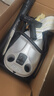 KARCHER德国卡赫 蒸汽拖把家用高压高温清洁机厨房油烟机清洗机去油污30秒速热洗地机杀菌SC3 实拍图