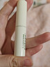 sakose凡士林修护润唇膏2支5.6g 秋冬防干裂起皮保湿补水女唇膜滋润唇纹 实拍图