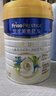 美素佳儿（Friso）皇家旺玥儿童营养奶粉3周岁以上儿童罐装800g 含优量DHA 实拍图