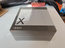 OPPO Watch X 冰川岩灰 情人节礼物【国家补贴】全智能手表运动健康手表男女eSIM电话手表送礼oppo手表 实拍图
