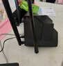 腾达Tenda腾达 AC10 双千兆无线路由器 游戏路由 全千兆有线端口 5G双频 1200M智能穿墙路由 实拍图
