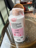 力士（LUX）(LUX)沐浴露 恒久嫩肤 淡雅香氛 娇肤香氛沐浴乳1000g留香 实拍图