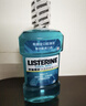 李施德林 (Listerine) 漱口水 椰香青柠口味果味口气温和清新口气女 500ml 实拍图