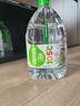 屈臣氏蒸馏水纯净水4.5L*4桶整箱大桶装水饮用水家庭装泡茶煲汤 实拍图