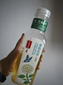农夫山泉东方树叶茉莉花茶900ml*12瓶无糖茶饮料0糖0脂0卡整箱装年货 实拍图
