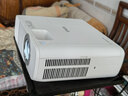 爱普生（EPSON）CH-TW5750【5700升级款】3LCD家庭影院智能投影仪（2700lm高亮度  原生1080P） 实拍图