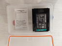 品胜NP-FZ100索尼相机电池 a7m4/a7m5电池 适用sony a7m3 a7c2 a7r3 a7r4 a7r5 a9 ZV-E10II相机电池 实拍图