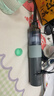 扬子车载吸尘器大吸力无线家用迷你手持桌面缝隙吸吹一体随手吸 实拍图