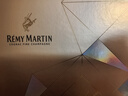 人头马（Remy Martin）洋酒 CLUB优质香槟区干邑白兰地 500ml*2瓶  双支装 新年送礼 实拍图