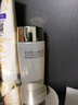 雅诗兰黛马年限定小棕瓶精华眼霜15ml护肤品套装化妆品礼盒生日新年礼物 实拍图