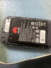 华为智选随身wifi6移动无线wifi鸿蒙随行网络4g无线网卡携带无限速上网宝三网全国通用流量2025款5G AX15B 2026款WiFi6灰【三网切换】晒单送备用电池 实拍图