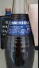 波士（BOLS）荷兰进口 樱桃白兰地味酒700ml DIY调酒 基酒 配制酒 烘焙酒 实拍图