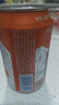 冰峰（ICEPEAK）三果味汽水橙苹桃330ml*12罐碳酸饮料礼盒装陕西特产中华老字号 实拍图