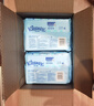 舒洁（Kleenex）纯水湿厕纸80抽*10包 (800抽)清洁湿纸巾私处清洁EDI纯水 实拍图