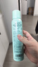 Spes诗裴丝免洗干发喷雾头发蓬松持久定型去油神器干发喷雾柚香180ml 实拍图