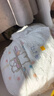 花王妙而舒品牌进口拉拉裤M58片(6-11kg)中号婴儿尿不湿舒爽预防侧漏 实拍图