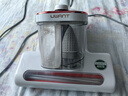 UWANT友望大白ultra除螨仪热销TOP1大功率宠物除毛高温杀菌双杯除螨床上吸尘器除螨一体机床宝新年礼物 实拍图