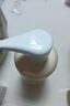 袋鼠妈妈洗发水护发膜柔顺干枯毛躁修复顺滑洗护净润洗发露洁护护发组合 实拍图