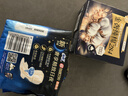 苏菲超熟睡柔棉感夜用卫生巾290mm10片量多防漏姨妈巾自营官方旗舰 实拍图