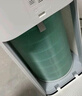 米家小米 米家空气净化器滤芯滤网 家用除甲醛除菌除二手烟异味PM2.5 仅适用净化器4 Pro 实拍图