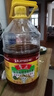 鲁花 【保真菜籽油】食用油 低芥酸特香菜籽油 6.18L   物理压榨 实拍图