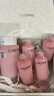 兰蔻新品上市粉水400ml 护肤品礼盒爽肤水保湿补水礼物生日送女友 实拍图