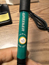 绿林（GREENER）电烙铁套装60W内热式恒温可调温家用大功率焊锡焊枪电焊笔电洛铁 实拍图