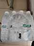 怡宝包装饮用水520ml*24瓶[彩膜],24联包   渠道限定 实拍图