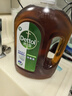 滴露（Dettol）消毒液衣物除菌液洗衣消毒水1.8L 杀菌除螨除甲流H3N2春节大扫除 实拍图