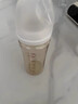 贝亲（Pigeon）PPSU宽口径自然实感防胀气奶瓶330ml LL号奶嘴 9个月+ AA194 实拍图
