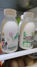 西湖牌低温鲜牛奶260ml*12巴氏杀菌高钙4.0蛋白纯牛奶乳品瓶装源头直发 实拍图
