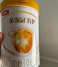 伊利金领冠育护1段900g  旗舰店奶粉婴儿0-6个月配方牛奶粉试喝新生儿 【新客咨询送2小罐】1段 900g 1罐 实拍图
