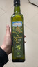 爷爷的农场特级初榨橄榄油热炒油500ml 西班牙原装进口食用油 赠婴儿辅食谱 实拍图