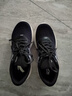 安踏缓震跑步鞋男休闲运动鞋轻便网面透气厚底回弹男鞋通勤健步鞋 实拍图