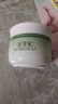 佰草集新玉润 保湿菁华霜 50g 新年礼物送女生 实拍图