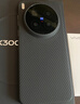 vivo X300 Pro 蔡司2亿APO超级长焦 蓝图自研影像双芯 持久流畅OriginOS 6 直屏拍照手机 大内存性价比 旷野棕 16GB+1TB 官方标配 实拍图
