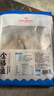 1号会员店（One's Member）甄选海南二去金鲳鱼 700g/2条装 去鳃去内脏 生鲜 鱼类 海鲜水产  实拍图