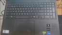 惠普（HP）暗影精灵11游戏本笔记本电脑 国家补贴（R9 8945HX RTX5060 16G 1TBSSD QHD240Hz） 实拍图