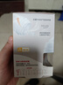 贝亲（Pigeon）【新生儿第一个奶瓶】玻璃奶瓶宽口径奶瓶80ml SS号奶嘴 0月+ 实拍图