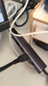 绿联Type-C扩展坞雷电拓展坞转HDMI转接头USB多接口转换器通用苹果MacBook mini华为电脑笔记本平板 实拍图