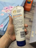 艾惟诺（Aveeno）艾维诺婴儿润肤乳儿童宝宝面霜秋冬高保湿防干痒红身体乳新年礼物 实拍图